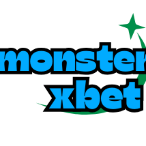 monsterxbet